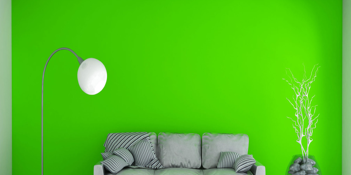 Sofa Cushion Repair Near Me