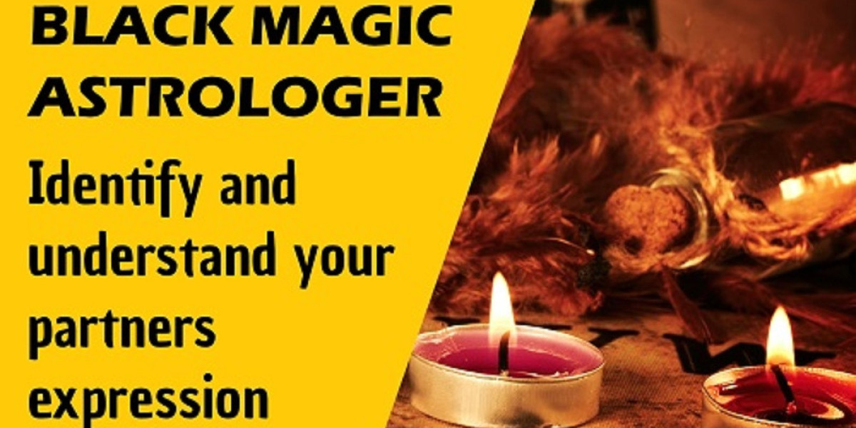 Black Magic Specialist in Mysore