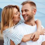 Shardanand Shastri Profile Picture