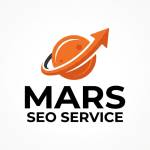 Mithaa Bhii Profile Picture