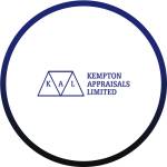 Kempton AppraisalsLtd Profile Picture